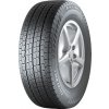 Matador MPS400 Variant All Weather 2 215/75 R16 113/111R C M+S