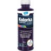 HET Kolorka FORTE akrylátová tónovacia farba 400 g KF 0356 - fialová