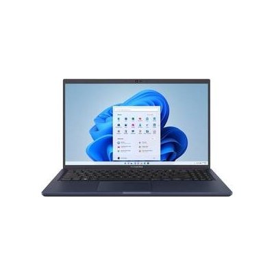 Notebook Asus ExpertBook B1 (B1500CBA-BQ1765X) čierny