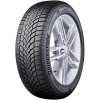 Bridgestone 205/60 R16 LM005DG RFT 96H XL 3PMSF . DÁTUM VÝROBY: MÁJ 2024