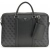Guess Taška na notebook HMMILLP6269-BTH