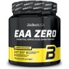 Biotech USA EAA Zero - 350 g - Blue Raspberry