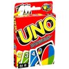 Kartová hra UNO Karty - Get Wild (746775036720)