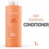Kondicionér na vlasy Wella Invigo Nutri-Enrich 1000 ml pre suché vlasy