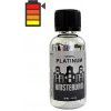 Poppers Amsterdam Original Platinum 30ml -