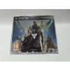 Destiny PROMO PLNÁ HRA Playstation 3