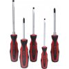 Sada skrutovačov KS TOOLS 159.0005