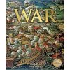 War The Definitive Visual History