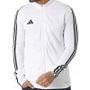 PÁNSKA BLUZA ADIDAS TIRO 23 LEAGUE TRAINING TRACK TOP BIELA HS3501 r S