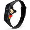 Xiaomi Mi Band 3/4 náhradný náramok pre deti Farba: Myšiak MBSCZ-DT016