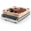 NOCTUA NH-L9A-AM5 L-Type Premium Cooler