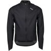 POC Haven rain jacket Uranium Black