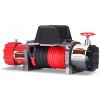 Elektrický navijak 12V 5900 kg (13000 lbs) so syntetickým lanom, vodotesný IP67 Dragon Winch