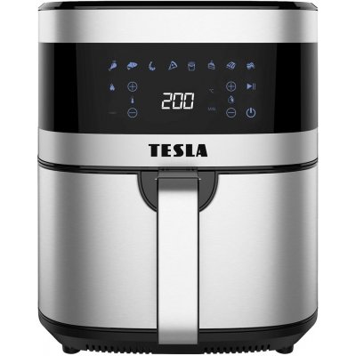 TESLA AirCook Q60 XL