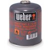 Weber Plynová kartuša pre Q100 / 1000
