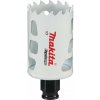 Makita MAKITA UNIVERZÁLNÍ DĚROVÁ PILA TCT 44mm EZYCHANGE UNIVERSAL