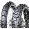 Dunlop GEOMAX MX71 110/90 -19 62 M TT