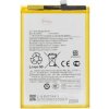 BN5T Xiaomi Baterie 5030mAh (OEM)