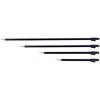 CARPSPIRIT - Zavrtávacia vidlička Carp Spirit Blax Storm Pole 100-180 cm