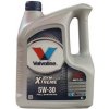 Valvoline SynPower Xtreme MST C3 5W-30 4 l 872597