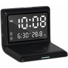 RealG RC-K-1626
