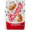 sušienky s kúskami čokolády Gocciole - 1kg