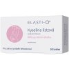 Elasti-Q acidum folicum 30 tabliet