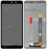 LCD displej Samsung Galaxy Xcover 5 (G525) a dotyk Originál