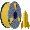 SUNLU High-Speed PLA Yellow - 1,75 mm/1000 g