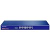 Tenda TEG1016G