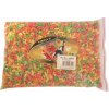 Tubifex KOI MIX sticks plovoucí, sáček 5 l