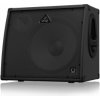 Behringer KXD15