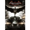 Batman: Arkham Knight Season Pass