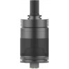 BP MODS Pioneer V1.5 RTA atomizér Černá