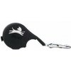 FLEXI Click opasok