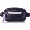 Hedgren Cocoon Snug 2-in-1 crossbody/waistbag