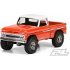 ProLine Karoséria číra 1966 Chevrolet C-10 pre 12.3 313 mm podvozky