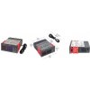 Termostat STC-3018