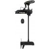 MINN KOTA PowerDrive 55 MR DSC 137 cm micro remote bez pedálu 12 V 1358452 1358452