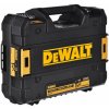 DeWalt D25333K