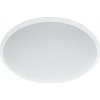 Philips Philips - LED Stmievateľné kúpeľňové svietidlo SCENE SWITCH LED/12W/230V IP44 P4483 + záruka 5 rokov zadarmo