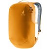 Mestský ruksak Deuter Yort 15 - maple/amber
