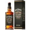 Jack Daniel’s Red Dog 43% 0,7 l (karton)