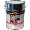 Bikauzal P ODOLNÝ ASFALTOVY LAK 8 kg