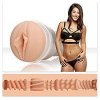 Fleshlight Fleshlight Girls Eva Lovia Sugar