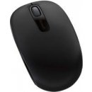 Microsoft Wireless Mobile Mouse 1850 U7Z-00003