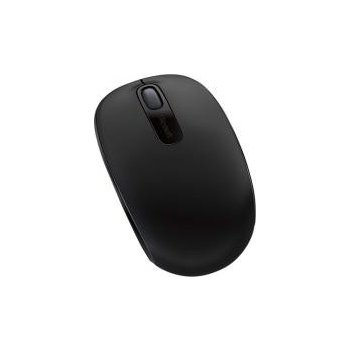 Microsoft Wireless Mobile Mouse 1850 U7Z-00003