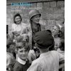 Lee Miller et la libération (Pevná)