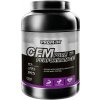 Prom-IN CFM Pure Performance 2250 g kokos
