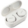 Denon PerL - Biela
